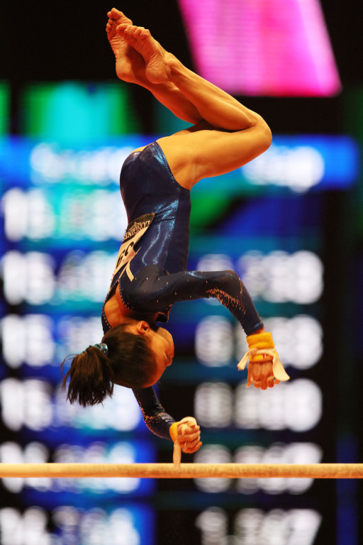 Duw_p5a0UesY7FU1JQI2SXfHkNvmALoNlIwiIYr1GFw,mtEL4UIBRw9jD4cHsc_yWJnyrHBjGdSmNRbS_dKi9Nc