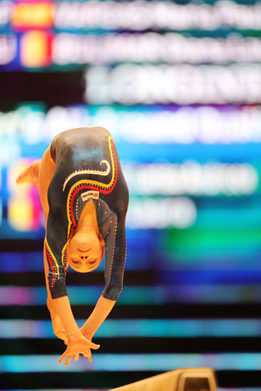 EEeBYoEtpC3zKs6kGFFtB7c1tryCAtn9t8yPmVr6v1M,gRrI22LC6yp6ExQwVyf0YGLQ5_GonNVpLR2ZqCZBuao