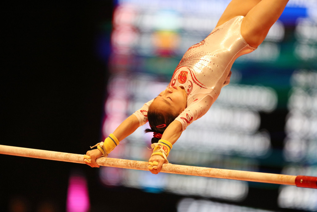 EJAr8Mj7f1SMCnrm_He8K-R3kkNZ83kVgVQw6g2reIw,5YZD_MEYT1Xc5QSD9mGkGHNDcoD8SxXyPjw__0wZNZk