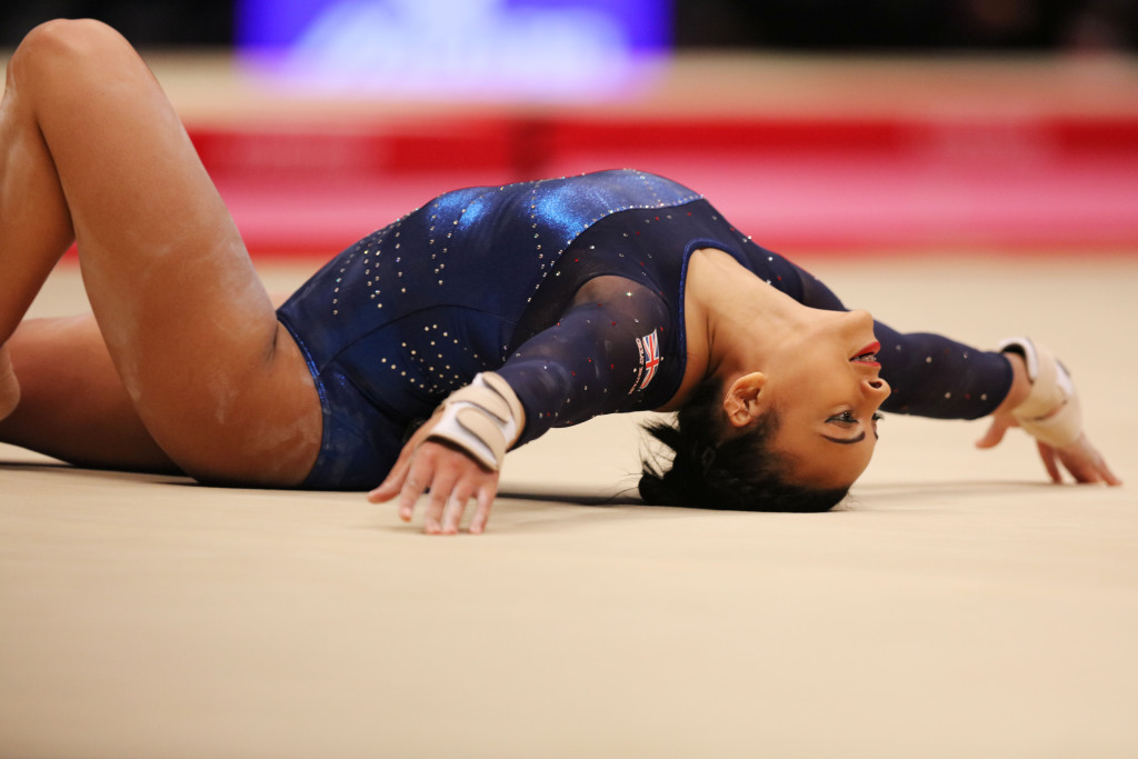 FmgJxcvlWy839ZETYBO1gHy7nokubbQVa4imPtwjsLQ