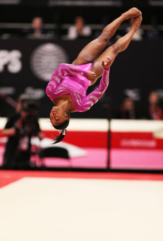 FyXuuvii9yIOXZxfrYoj1t9_VrakapoHPWD5z9ysJxI