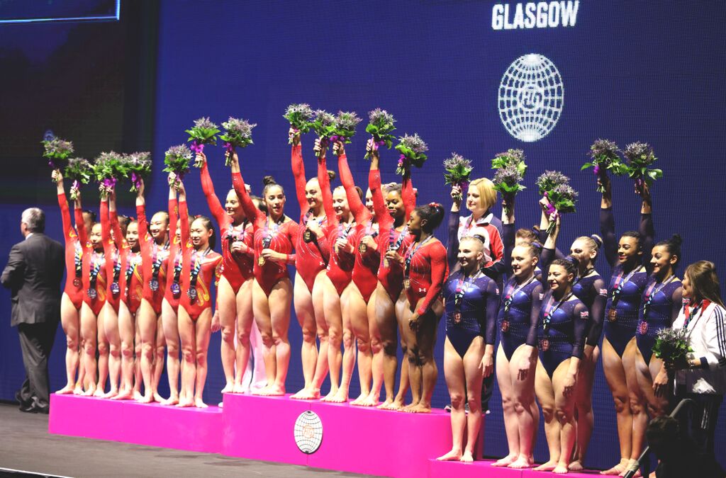 GNyw-IBCVPst30bWaVpdkIYck3USarIfjUBjjK_wGx4,Xxx0E1e7QDCLRClyclpUKrrmRJcwtjf1BgEwjIAlx2o