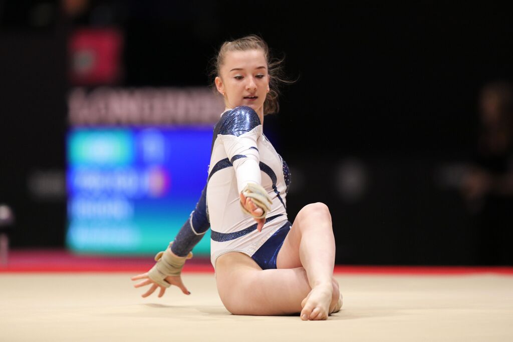 GllN9H9fSWfMg7dZXrPxy8frvmG1he8y5-kDK-M6Eos