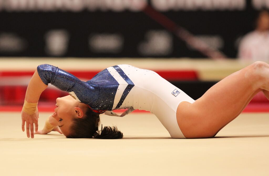 H5quLkkDDjAQzp7wraxwjBfhJucSBSNe2tF-m2FVsVI