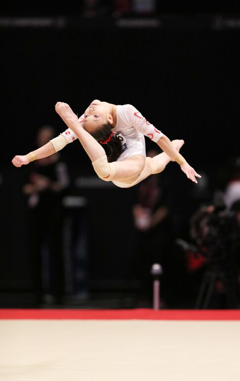 HXp9FYcZDEKYJ1lSYc9FY4zK8WA5Na7oQ1aB25-Tf5g