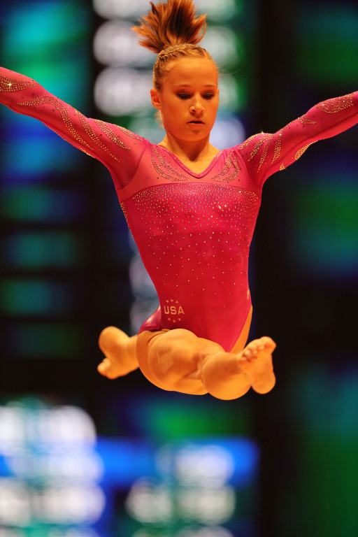 Hm9bZWcFIlWFMzL7luuqVXp-iGhh7Ruy50LoqL9xQSE,vEh39eCkbd0MacPVLq7vVqjEAQEcO_hGDFh-31SMm7A