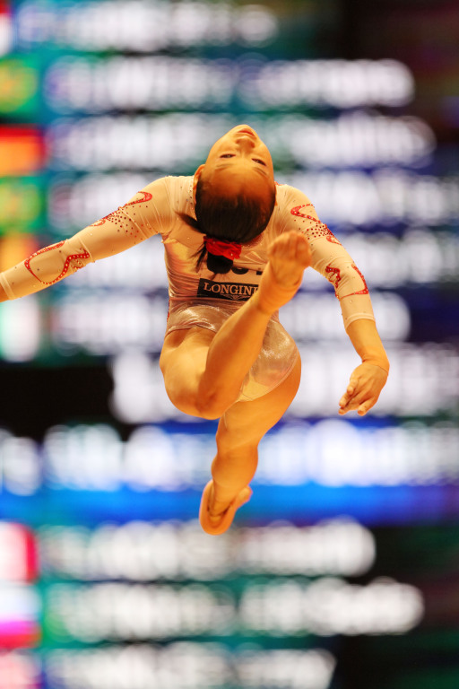 Hp9KtMybYcGhAJntw8m2_obdherlZSc2iN9jEKsYvV4,Dgam4DJ9nklY2vXp1dWactzNpIjYUyeRux_6MEFCE4o