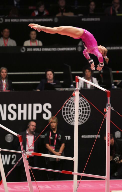 HpmpZp7iRz3KRGAem50Hz8NVKAaTi3btG2ACzL8PDGE