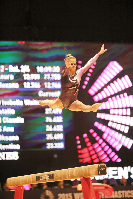 Hw6gr36_WjsaNj8vbD0fGXq1iThBmL3mW0zUZYqVf04,VqIyYb86HDaeehlLnts0ayG9vKVBNovWjRFu4TYo7MM