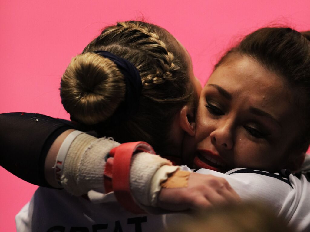 IH9yJ6h2Gw92LwKTaeRXOvnt9svDIFXz0rH4JTqjkbE