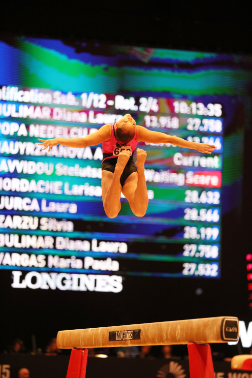 IH_SIxSuKQ5cNBHM8p31JTCvgeld9e0SYRCf4HjdoYk,2zMedlcSxWlrvFCGbGQ2ChRFIQJ2DJth2Ovpl9rYORM