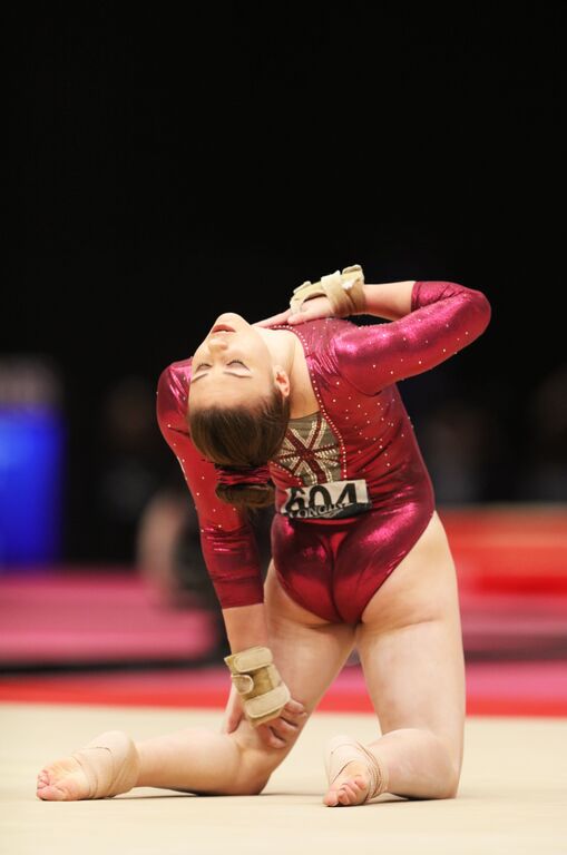 IT_gRVLxoGRjUp8wVi4vlF72ypo4mFW7SeRnv3W40Nc