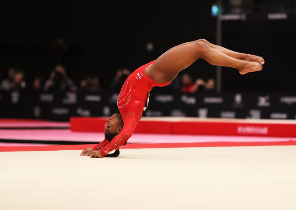 J3HfdaB5kZhXUl6Jc_CNvD4YlxhHHY_P2OIM2PEgvUQ