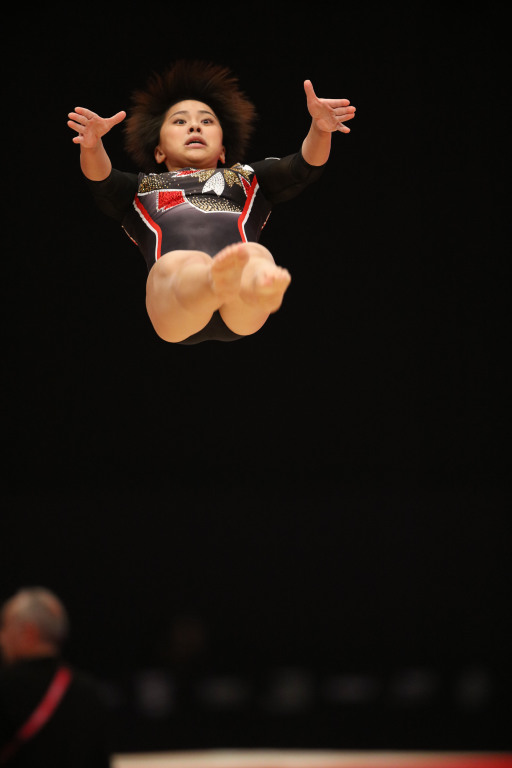 KTOIdFeTmCUbI21kkVXoeYHAgT86D5L0xKDROhGLXtw