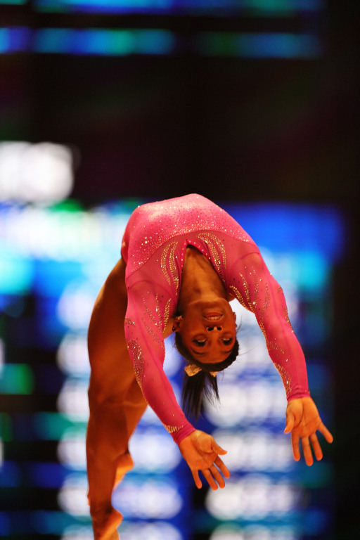 KlE2hg2h_X44Fde2g1TgBx6lY331RN01AkJrY16LFVY,YJaybOIpkAJ6W5t37u1RWRdc4lgObkTK2KIU2X12xpI