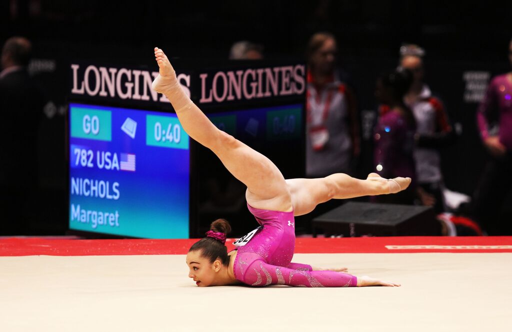 KorYBExcCvw9WXZNUMsIX0JiX_thqGpSHmOQrrTUimw