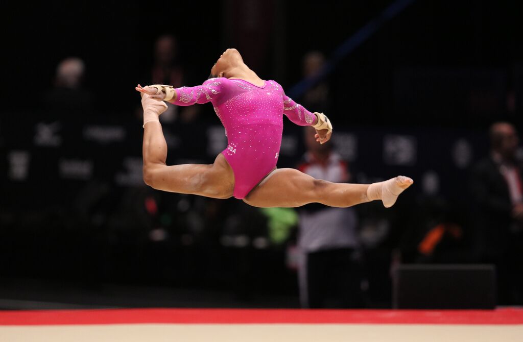 L_0Qpc9iPdiiRd9ekssHYzN2M91CTXbA6iE7gQFRrf0