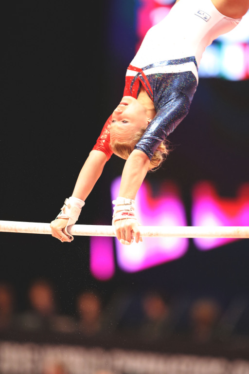 LuwQvUx_YcIuipgt6Byls2weyj0PUHWTpRR3n0FKJJ4