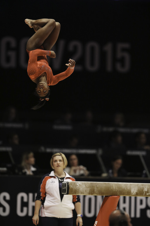 LxqwMva4AgCUhmTY-ZCzeV7kU00QRFz44VEeV2SVqCs