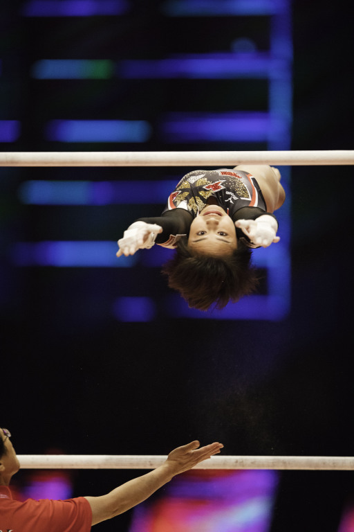 MClqKs2Sk-2M3jhkVAQu_jQ2P04IAgweim9S7QkIocQ,qnYjkcHEDBZS8tVFSV401OJvS5JqBDoZLLhj2IrG09w (1)