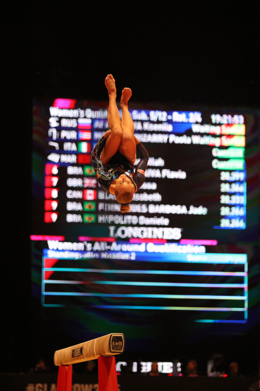 MIvyTIWyuDAH8c1IvyfYS9MM_f6FA9-9F5nkoYw98kQ,Zi-EknwBzDjelIljTAJkekEGk0Nzoao-Kfy5x6wvJuE