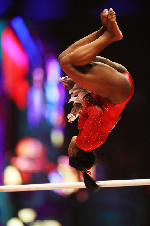 MXBgKVxhtDuqwRkTEPWoSZZqZdzdDoTVnu30BgBGsNQ,xBQg0hrTzo9K8Tw4IQMx7isN8d_zNq2nNOug_YbtYzM