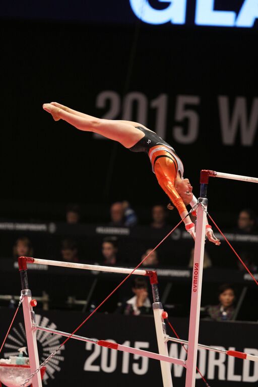 NFB7edh0vsVRSv5LABPKahhbWbYVK2rA72C3qKoeSEM