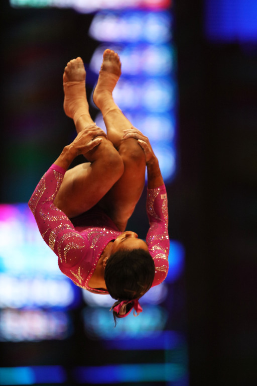 Nbd_HfCGtx2JwtzitNc_c8sYxdWbPgp6AeKwhW8JTIg,EXWTUnP9t8XhwE-Q9YoFMPR9Jui_8RTi7EKRATulC-U