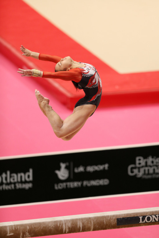 NzbTcdbqFu8m5K9HQ_sDNLmwoA3HaMf55yMNNfXIknk