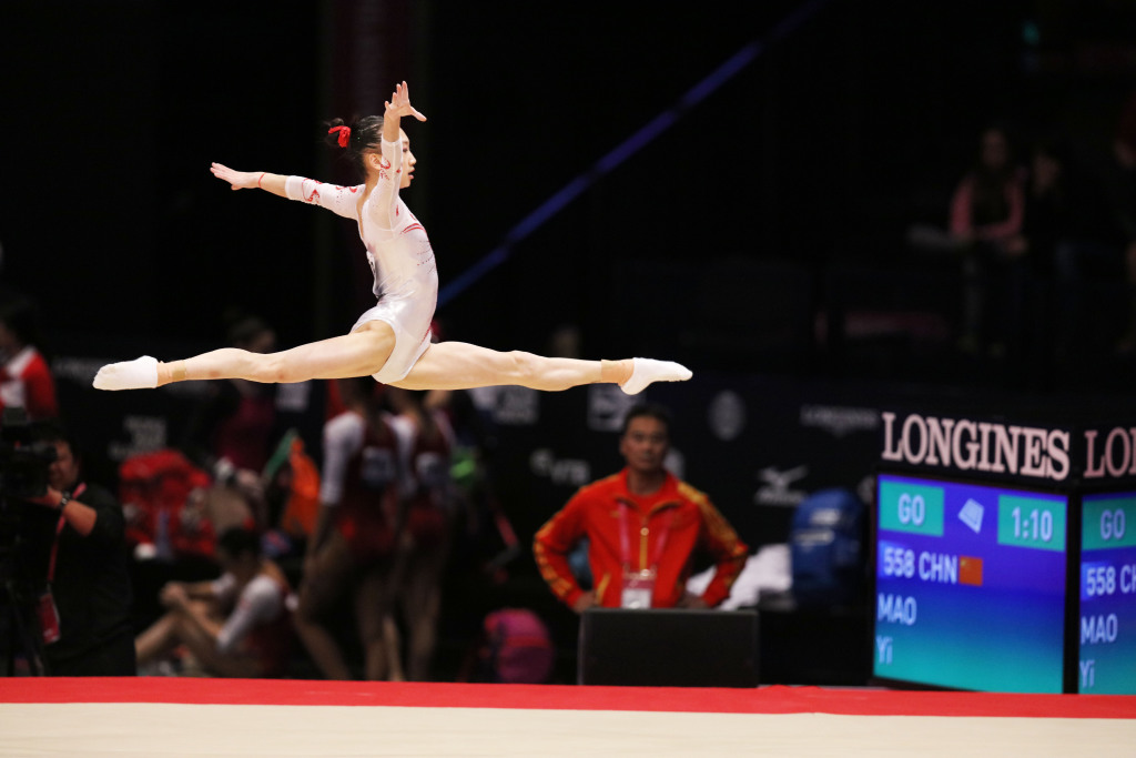 ONauEz1JAJUyZSQ2WsgY2pi3boYjVhEM2BzntHD1TU8