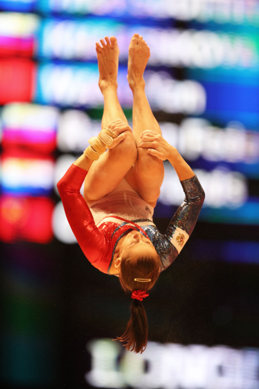 PDvcOmkBH3mBYurtb61b2-nheeS982AA3wxllYx4cSY,Wk5tDzd14mSkvJQfXFLQ5Z6rFXK1CaR327usfnRNxEE