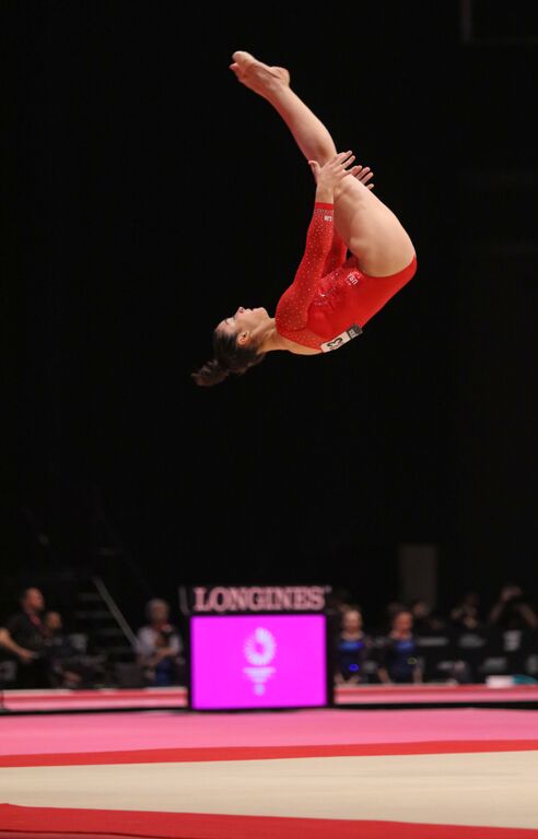 P_mljKMgSOUEPkAAktYduWQa5FSW_t56v9AvrQ76I-Q