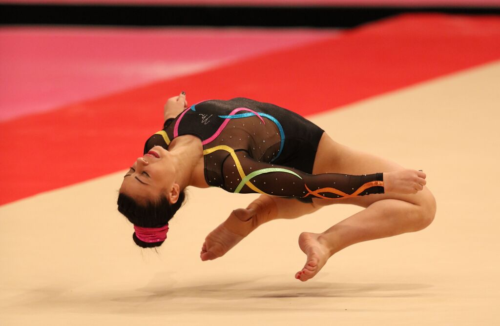 PmJLlFrj7HcF-H5T4wjkMBxyXend92ExSsUMPs7BbbA