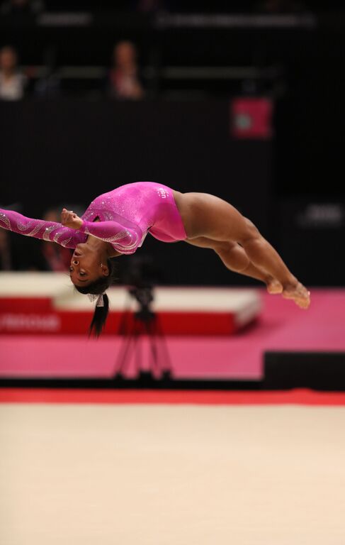 -Q2hN9sAvE5hOUID5zBpwuU38yk_mGc3GWLy_wPYWV4