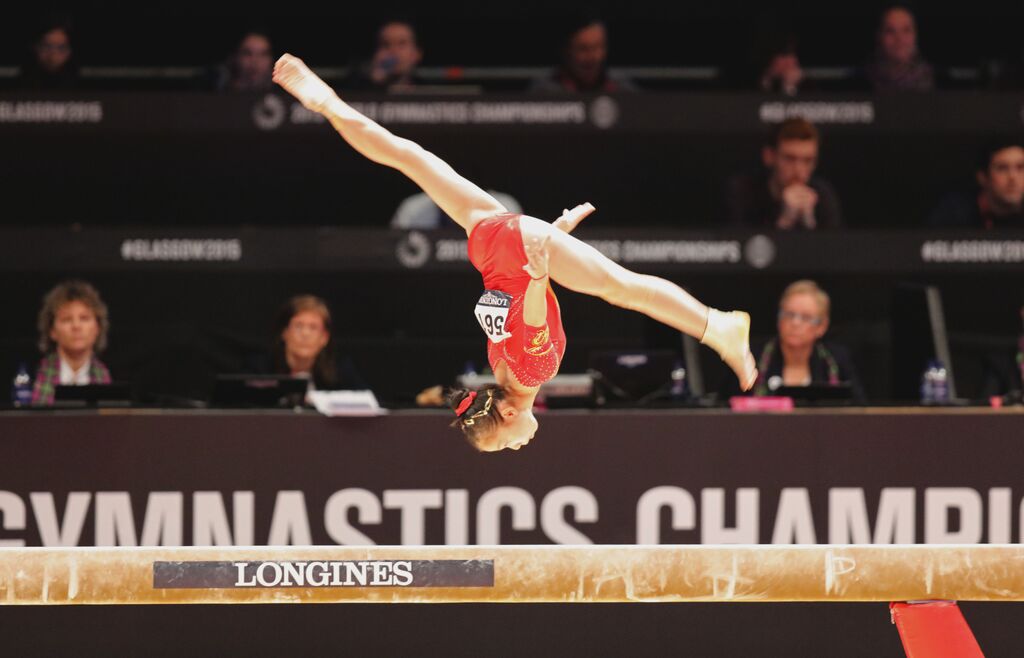 -QHxaYQQUdoRp2pbRzEbLSRImMWHzXCYB3eSKynlayU