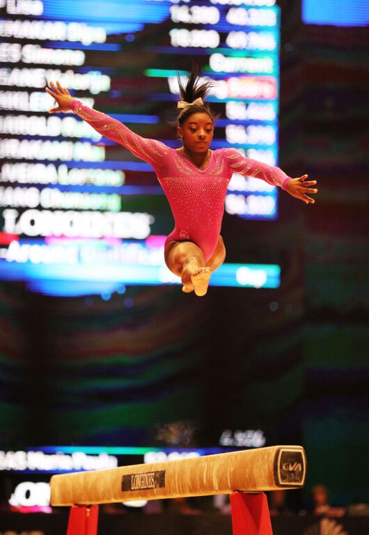 QUYzhUvrYYrJwtniBDG_oe4Q-XdmGKCCs6gPhgUUVzs,OFMtfjwxQfzytam4med6kK310gIPEiqK7IRQWul2sew