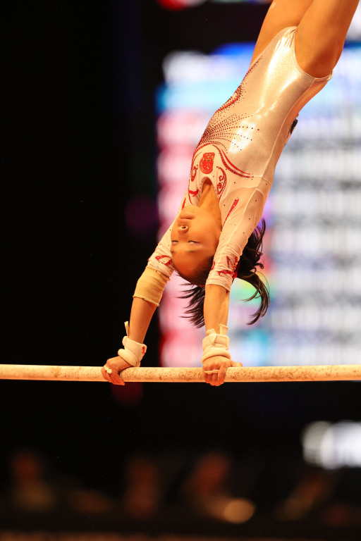 QrEYEleOZdpvRguZxX8ofYND2cBYH-RqKsj3__C0Fxc,WLJBIPsrQ6t2wVx-L4fYn3qqAalBzRGbakE3VCoDYwc