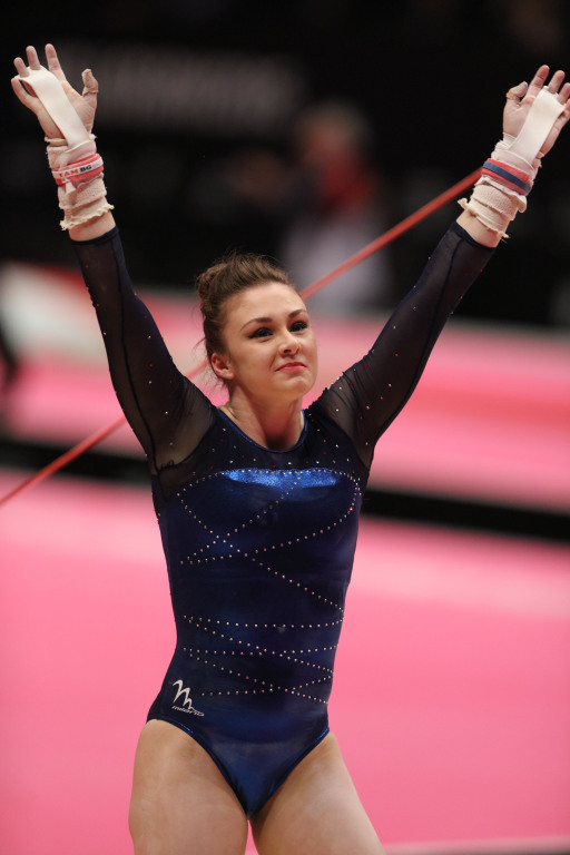 SiJ9494vaL9mJlLMaamQY4Og2eEhMvh_yxWAs4Gi_cw