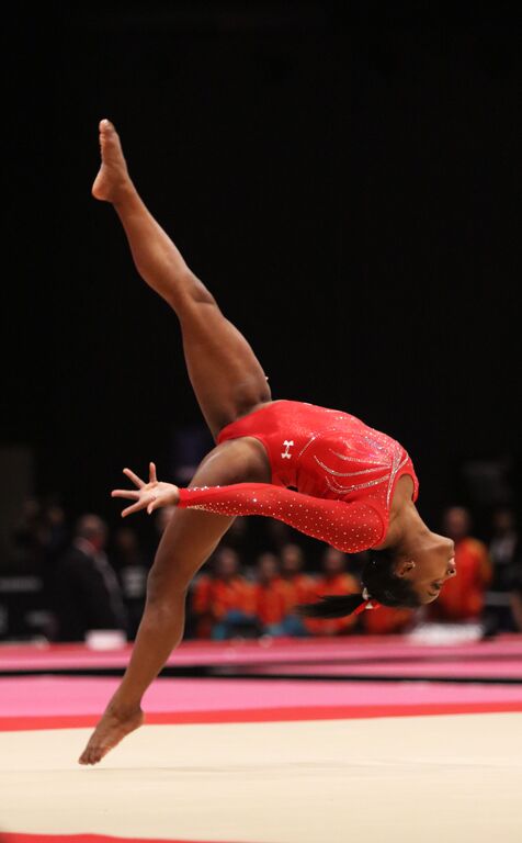 So3mhBojX9HtPcHUMIL_NCZFoGGV7oPu_JXZSfYeNjc