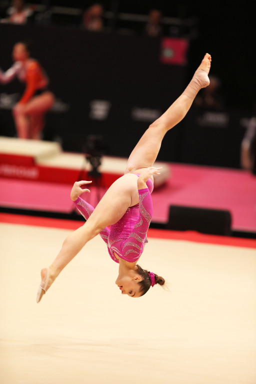 SqzFNgWQ-Ovd5Gz9iVAXcHanNckt307c-cKSK41KV1M