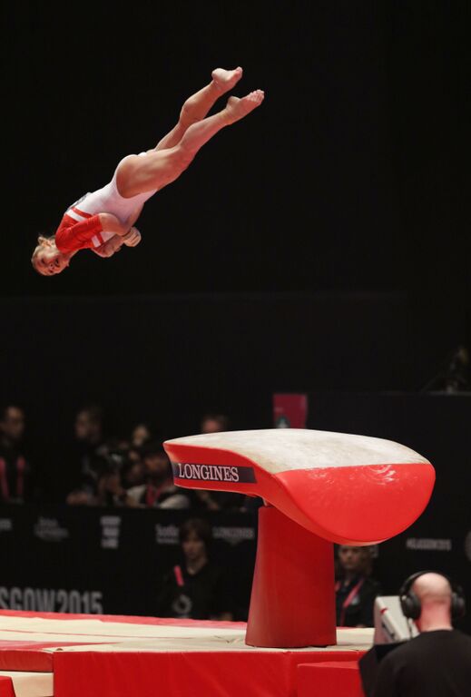 TFLCzrx4Bnxpyjj0jgBSuvuxc07yc3gixrilB34PQVo