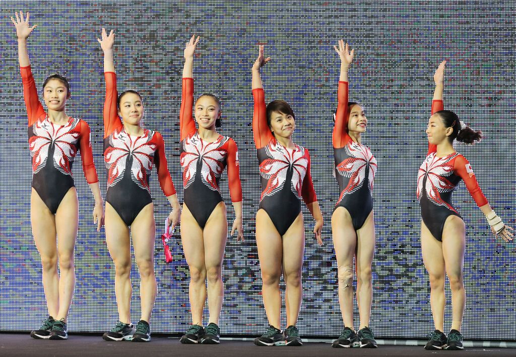 TQLsA5VHqOipTtQVRNFs2uzcKgOnCGomJ14A1F7lcNM,W9ULxszRfLeIWJMAXn6eTFicRA6I3SV0ewghek1aOj4,_FDj3ijvbPcFLNc9oU0ZXn9NEOkWZIfia77LYo4SvoU