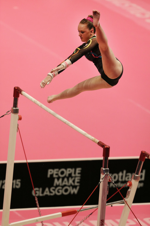 U8KNFJcLXOuolLfZtAR4TML-joyKpwDlC3U7CMYkduc