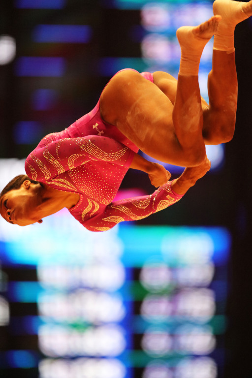 VFtJmRd8hE-FoZEv7fEWNvhcNjQ027XHUA6xgXCQ5l0,O0V3bLCURQJtXkWodTQAmOgyFGAAxqMpydDKRJqoJp0