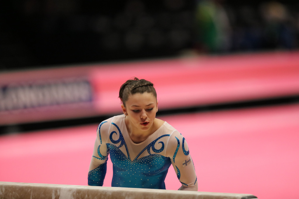 VryXWUbkmW6LmirStPMQBM6NJkhiCcy62jIc_1WYQIg