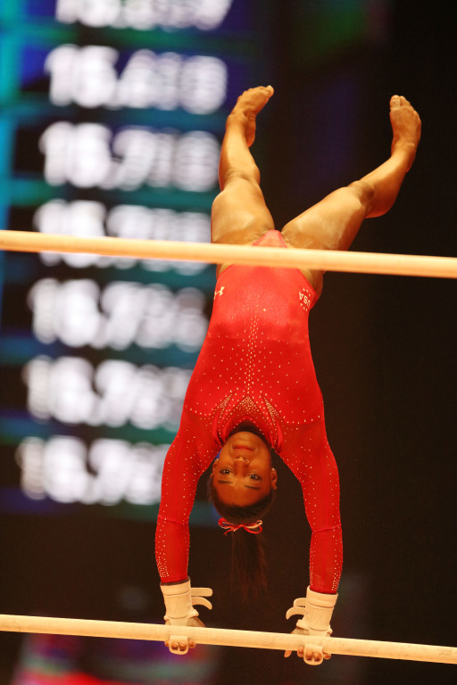 WN4-icVtJ-XNBuTwtO-X5RYoxMrpITnEJHPtMIH9wC4,bqxR9NOPnWIVqYlGin4zqQN1wwGwg57gxRy-Nh9tkh8