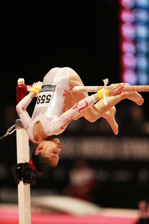 X4x5vgczIT4YjyjO3eWTJ8vRF2H0-ldWAPL8scw9bk4,3FJMXtsPZBHewO6ajYcRzZLLQUu4dkaE5Gsk3C-t2_g