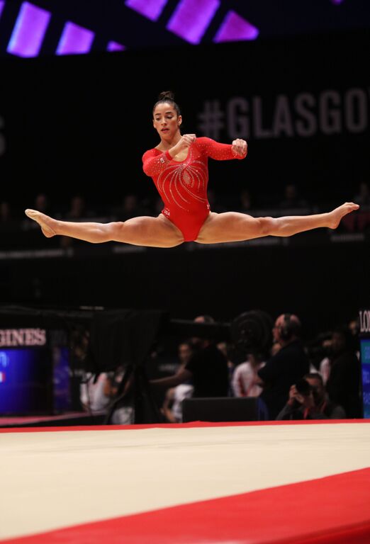 XOtKNkGbXZ-4myn-J3BGQ7L3r3vThV5-SHXe_TSMBmk