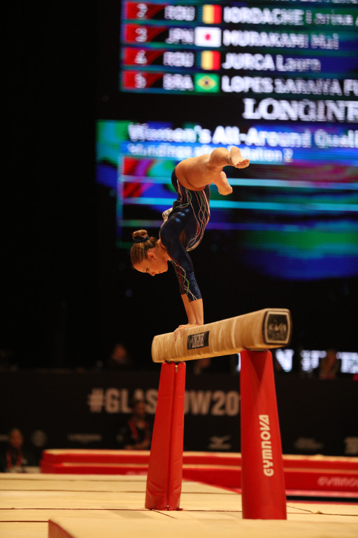 Y9jB-6W_e0BiGvqM2FVRpE_csZD0IgDA97scHQjJLvI,bwyyqbtNc4cCwxJeskOm97hST_7GYzNZgHTVWEGIM4w