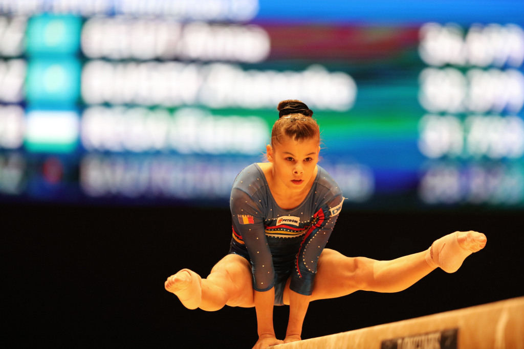 YfwUu1VozQrhuGCWR5hig8ynVWieel-bm6PyibwWGGk